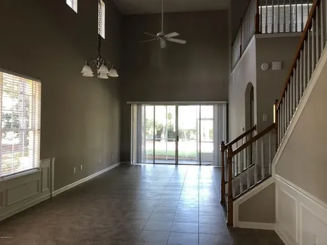5901 Tavernier Street Jacksonville FL 32258