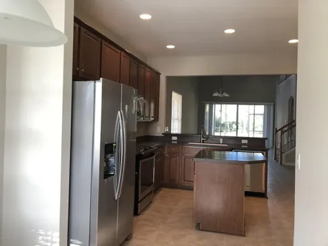 5901 Tavernier Street Jacksonville FL 32258