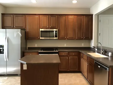 5901 Tavernier Street Jacksonville FL 32258