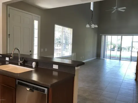 5901 Tavernier Street Jacksonville FL 32258