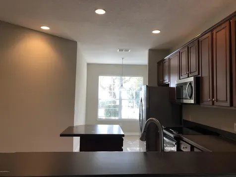 5901 Tavernier Street Jacksonville FL 32258