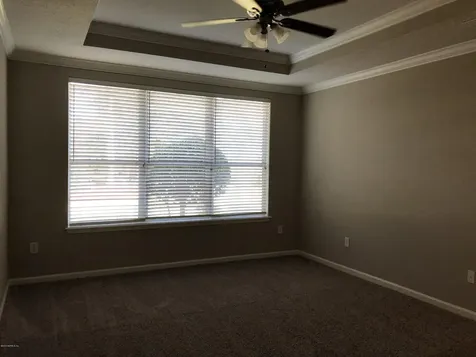 5901 Tavernier Street Jacksonville FL 32258