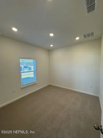 156 Camphor Laurel Road St. Augustine FL 32092