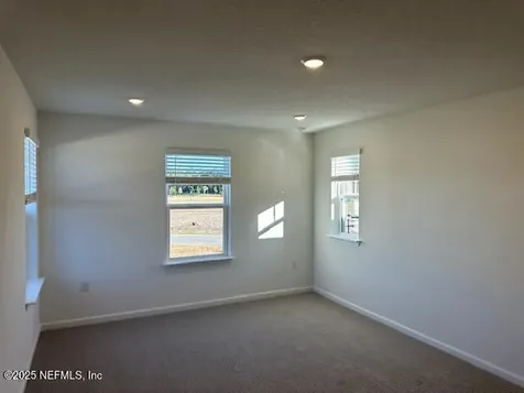 156 Camphor Laurel Road St. Augustine FL 32092
