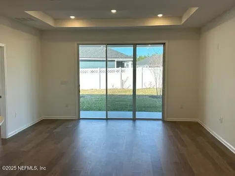 156 Camphor Laurel Road St. Augustine FL 32092