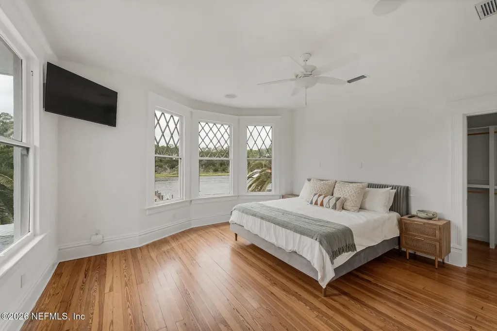 289 N Roscoe Boulevard N Ponte Vedra Beach FL 32082