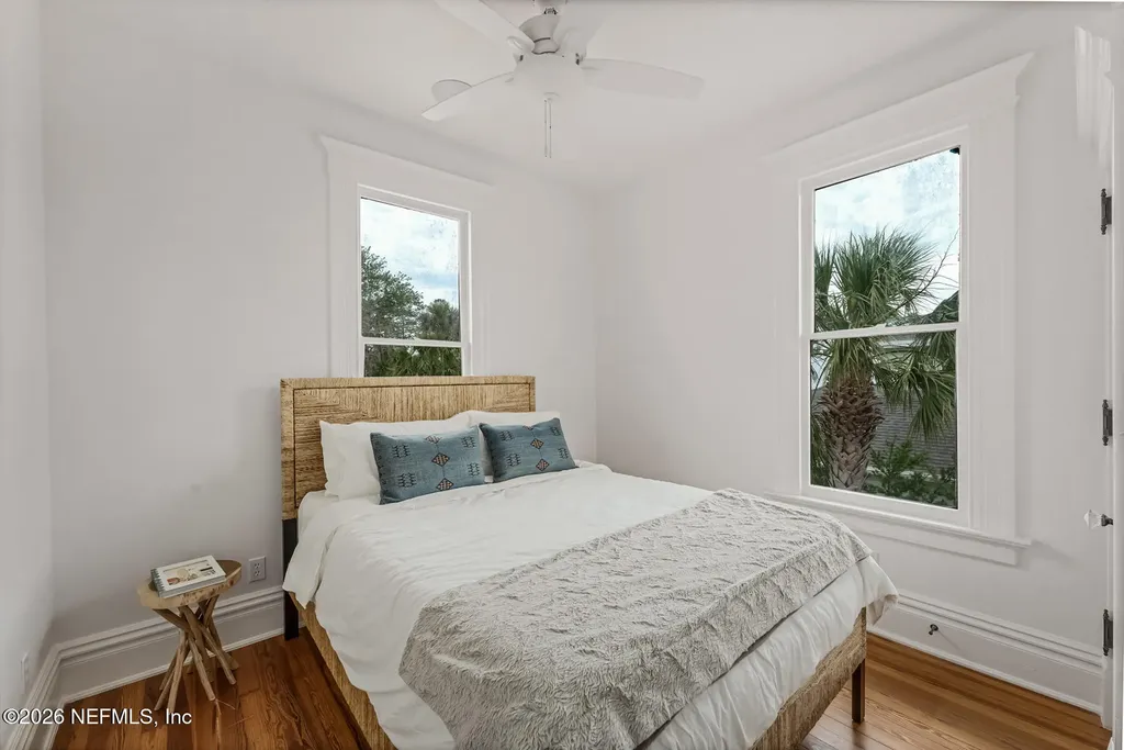 289 N Roscoe Boulevard N Ponte Vedra Beach FL 32082