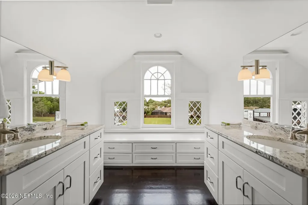 289 N Roscoe Boulevard N Ponte Vedra Beach FL 32082