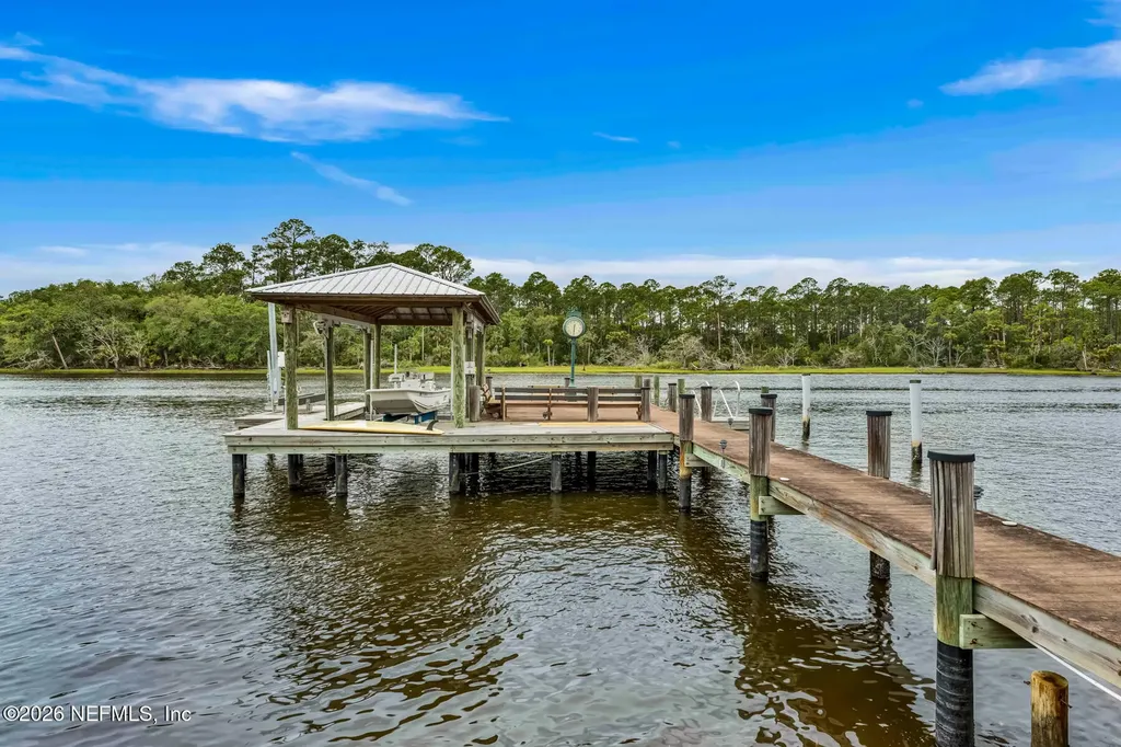 289 N Roscoe Boulevard N Ponte Vedra Beach FL 32082