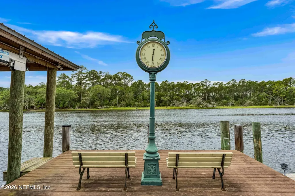 289 N Roscoe Boulevard N Ponte Vedra Beach FL 32082