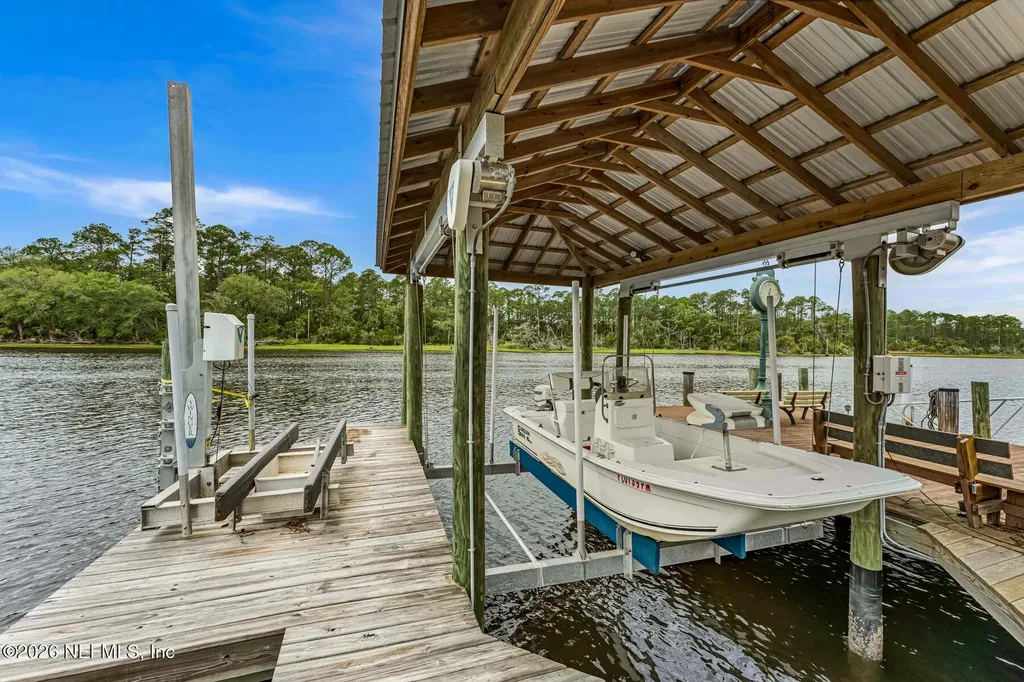 289 N Roscoe Boulevard N Ponte Vedra Beach FL 32082