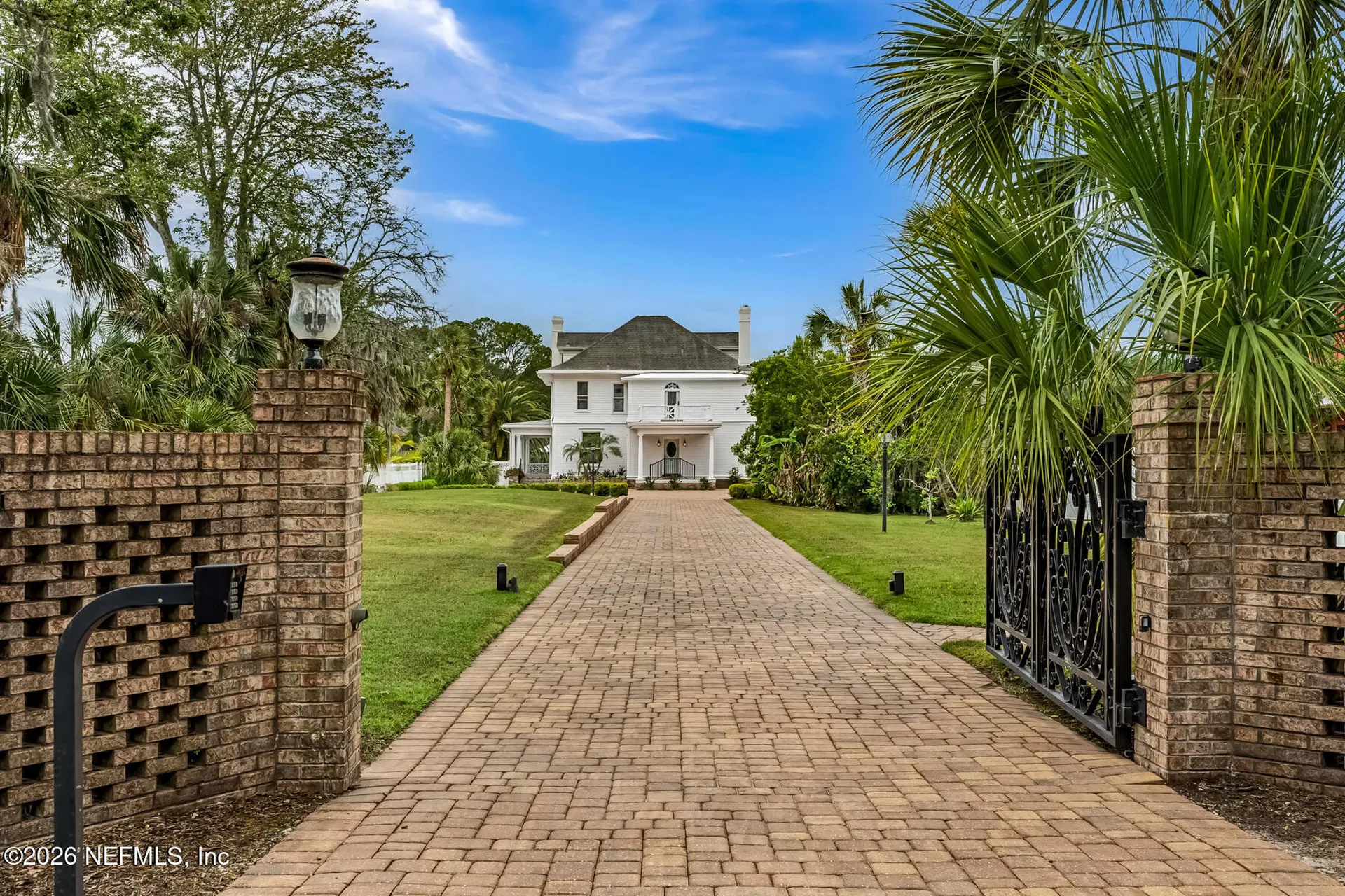 289 N Roscoe Boulevard N Ponte Vedra Beach FL 32082