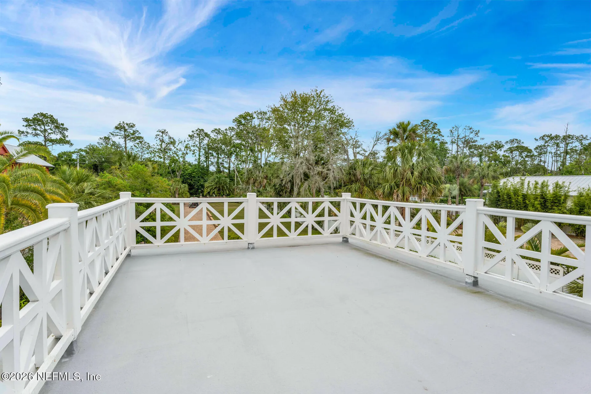 289 N Roscoe Boulevard N Ponte Vedra Beach FL 32082