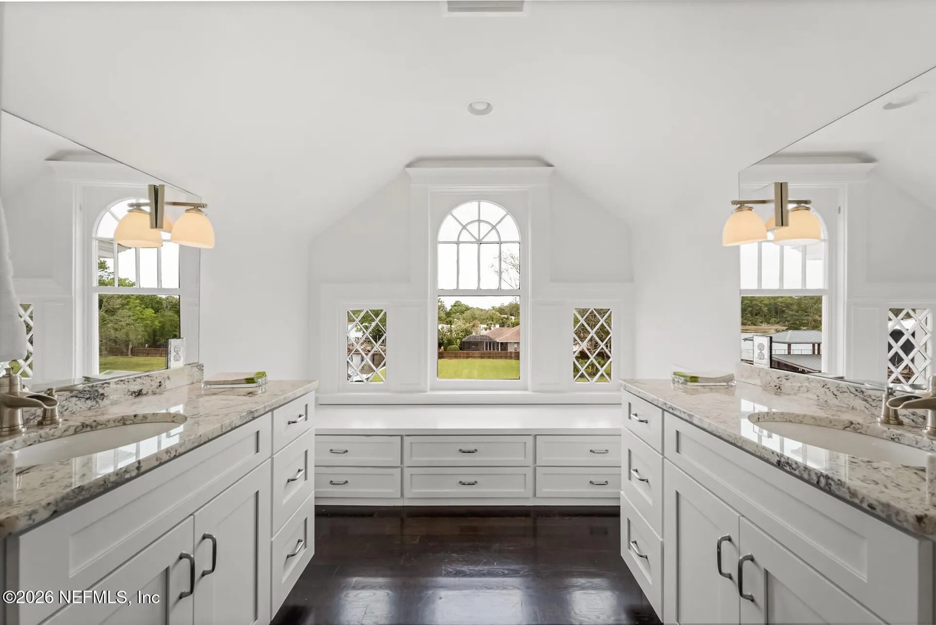 289 N Roscoe Boulevard N Ponte Vedra Beach FL 32082