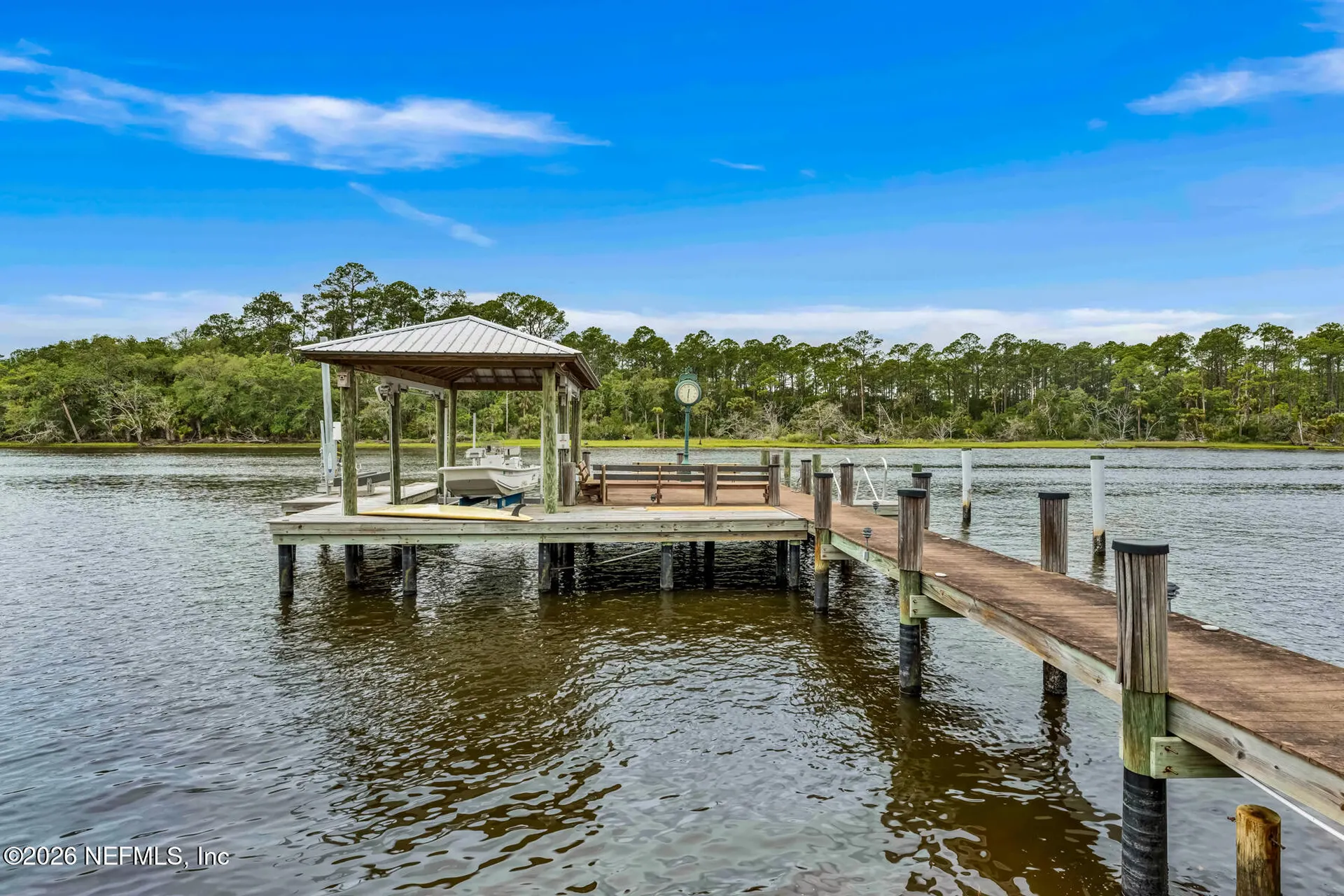 289 N Roscoe Boulevard N Ponte Vedra Beach FL 32082