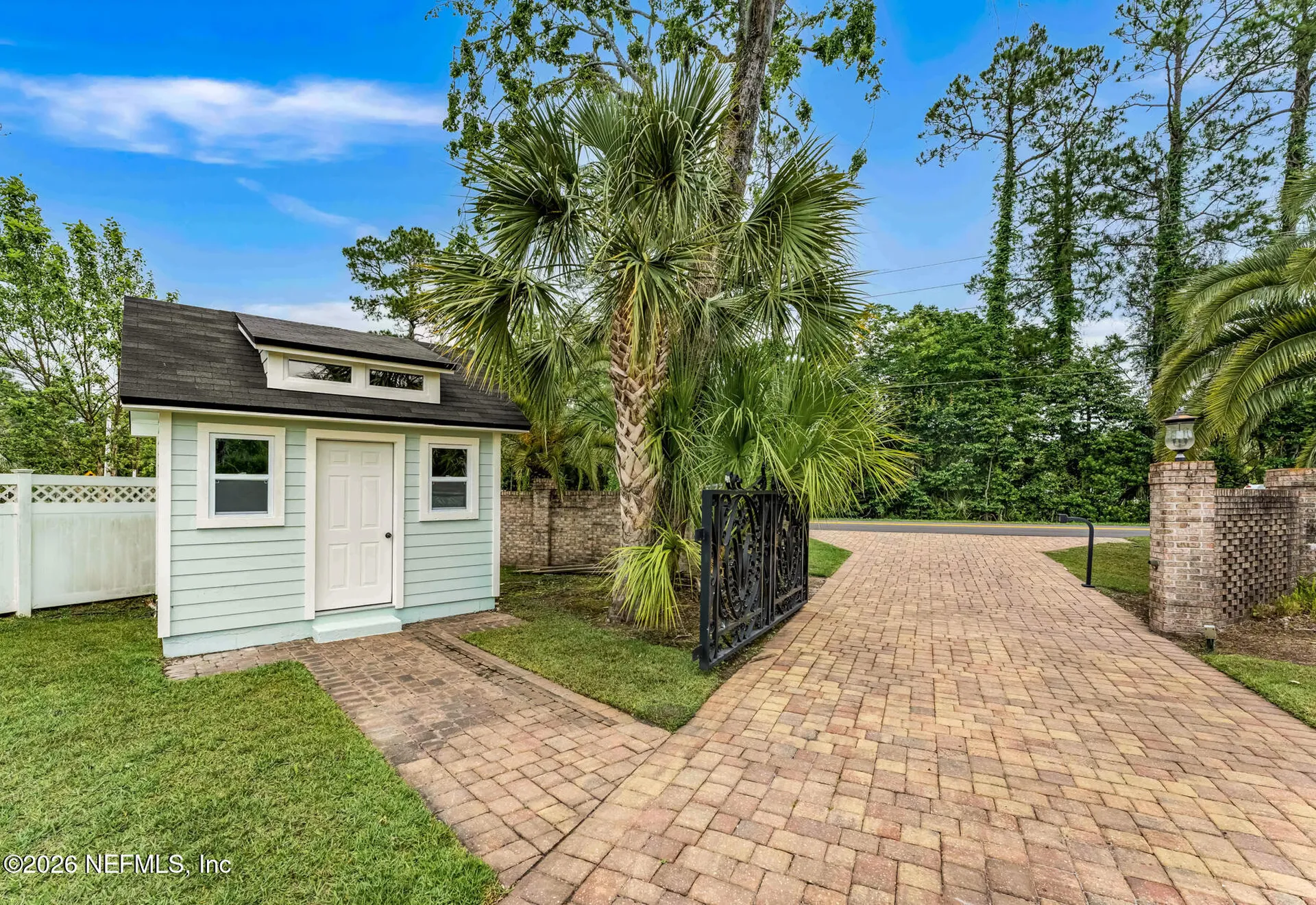 289 N Roscoe Boulevard N Ponte Vedra Beach FL 32082