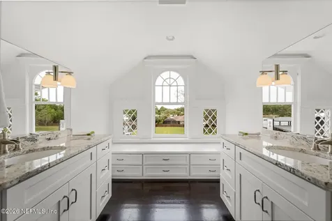 289 N Roscoe Boulevard N Ponte Vedra Beach FL 32082