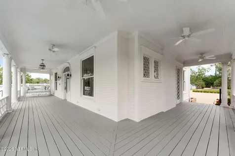 289 N Roscoe Boulevard N Ponte Vedra Beach FL 32082