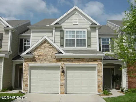 11175 Castlemain Circle W Jacksonville FL 32256