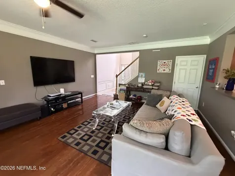 11175 Castlemain Circle W Jacksonville FL 32256