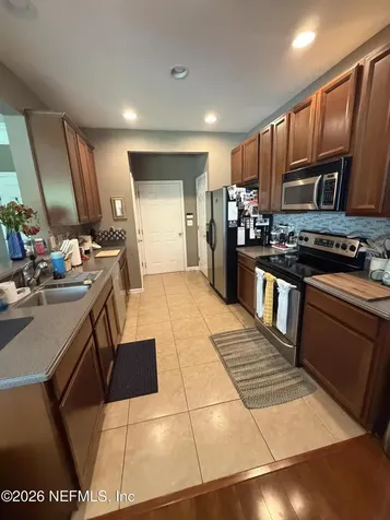 11175 Castlemain Circle W Jacksonville FL 32256