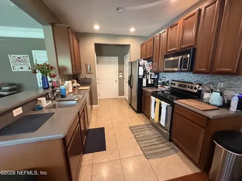 11175 Castlemain Circle W Jacksonville FL 32256