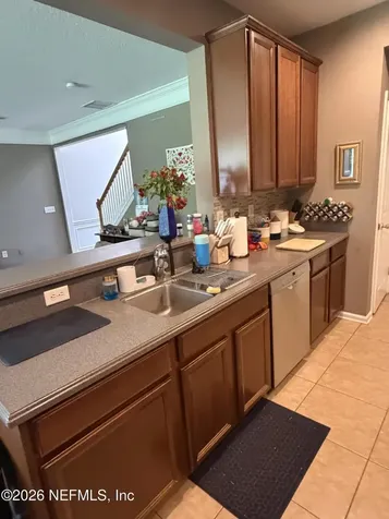 11175 Castlemain Circle W Jacksonville FL 32256