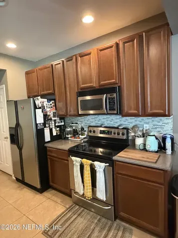 11175 Castlemain Circle W Jacksonville FL 32256
