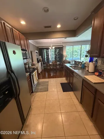 11175 Castlemain Circle W Jacksonville FL 32256