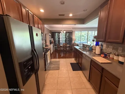 11175 Castlemain Circle W Jacksonville FL 32256