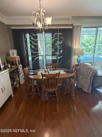 11175 Castlemain Circle W Jacksonville FL 32256