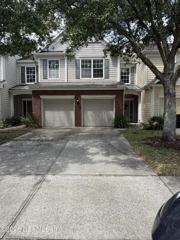 11175 Castlemain Circle W Jacksonville FL 32256