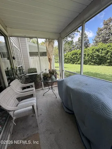 11175 Castlemain Circle W Jacksonville FL 32256