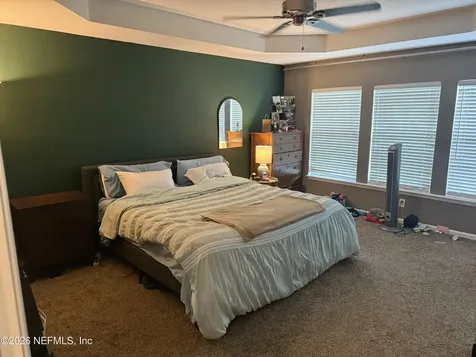 11175 Castlemain Circle W Jacksonville FL 32256