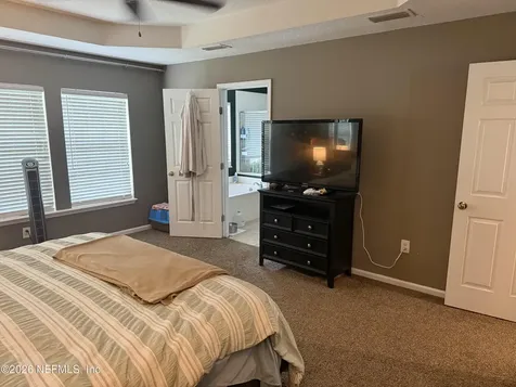 11175 Castlemain Circle W Jacksonville FL 32256