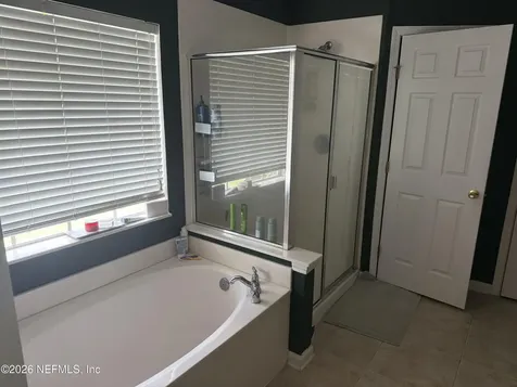 11175 Castlemain Circle W Jacksonville FL 32256