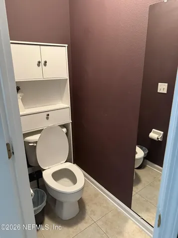 11175 Castlemain Circle W Jacksonville FL 32256