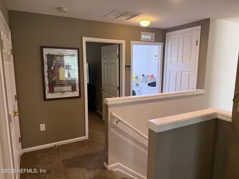 11175 Castlemain Circle W Jacksonville FL 32256