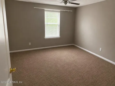 11175 Castlemain Circle W Jacksonville FL 32256