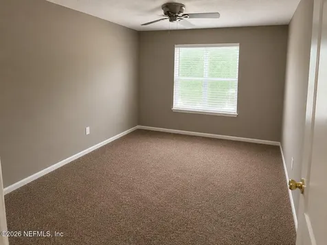 11175 Castlemain Circle W Jacksonville FL 32256