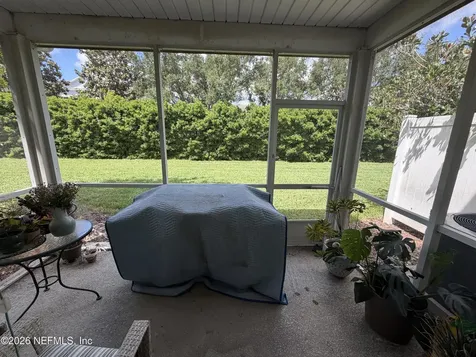 11175 Castlemain Circle W Jacksonville FL 32256