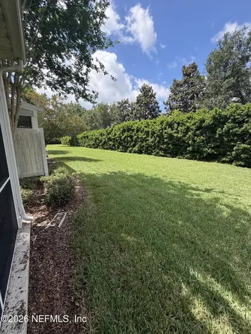 11175 Castlemain Circle W Jacksonville FL 32256