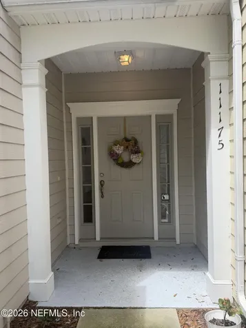 11175 Castlemain Circle W Jacksonville FL 32256