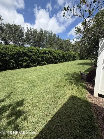 11175 Castlemain Circle W Jacksonville FL 32256
