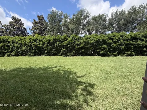 11175 Castlemain Circle W Jacksonville FL 32256
