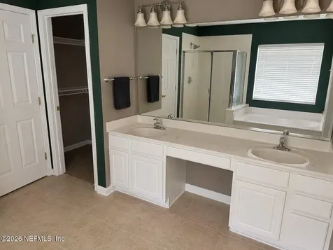 11175 Castlemain Circle W Jacksonville FL 32256