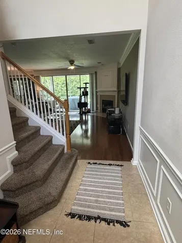 11175 Castlemain Circle W Jacksonville FL 32256