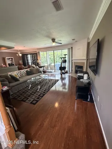 11175 Castlemain Circle W Jacksonville FL 32256