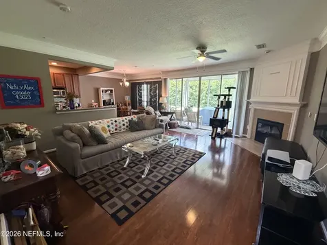 11175 Castlemain Circle W Jacksonville FL 32256