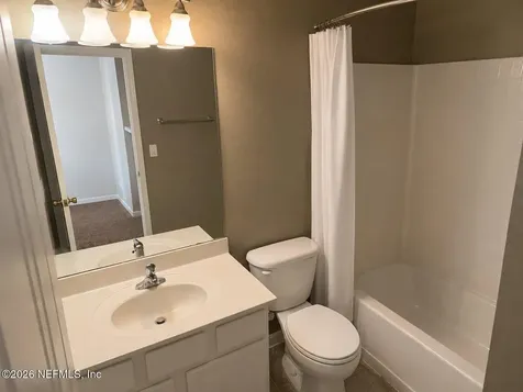 11175 Castlemain Circle W Jacksonville FL 32256
